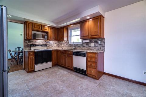 5354 Fairfield Pike, Springfield, OH 45502 photo 10