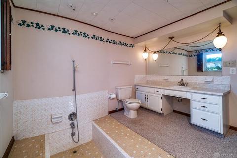 5354 Fairfield Pike, Springfield, OH 45502 photo 29