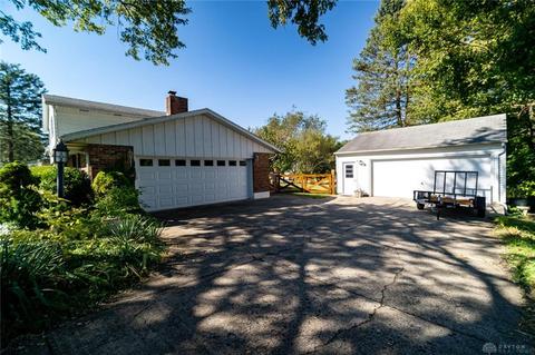 5354 Fairfield Pike, Springfield, OH 45502 photo 3