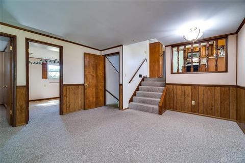 5354 Fairfield Pike, Springfield, OH 45502 photo 32
