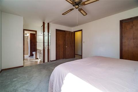 5354 Fairfield Pike, Springfield, OH 45502 photo 23