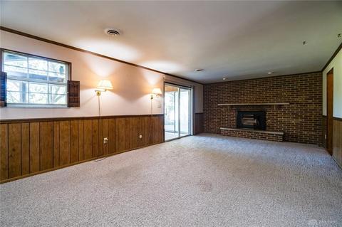 5354 Fairfield Pike, Springfield, OH 45502 photo 34