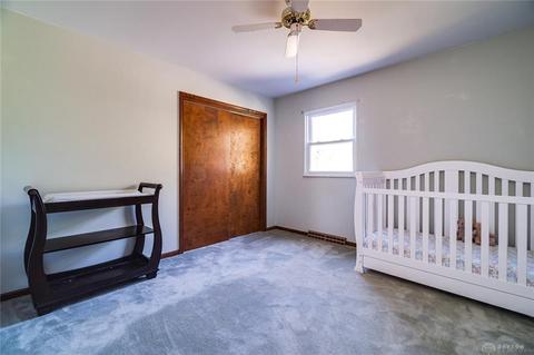 5354 Fairfield Pike, Springfield, OH 45502 photo 26