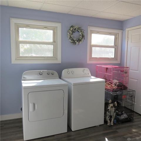911 Riverside Dr, Sidney, OH 45365 photo 19