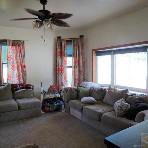 911 Riverside Dr, Sidney, OH 45365 photo 10