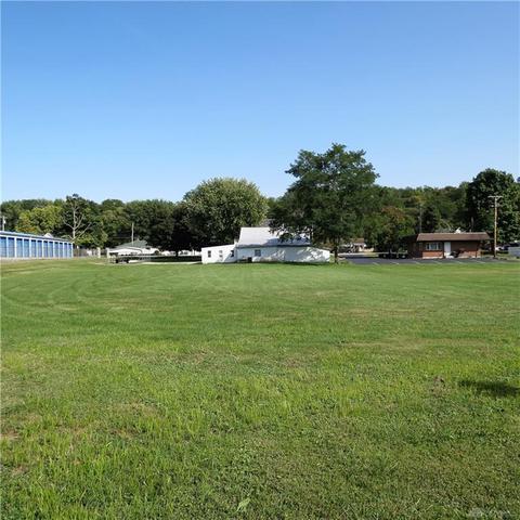 911 Riverside Dr, Sidney, OH 45365 photo 8
