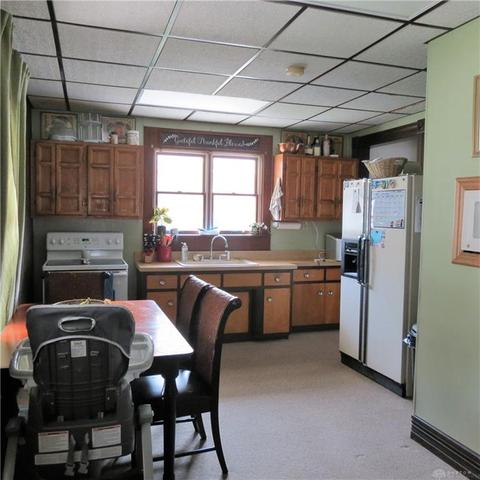 911 Riverside Dr, Sidney, OH 45365 photo 11