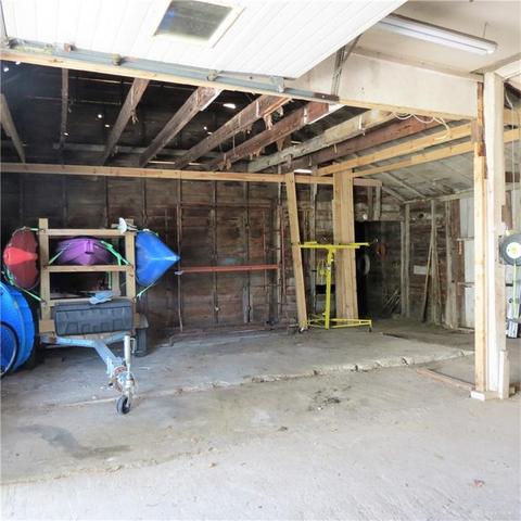 911 Riverside Dr, Sidney, OH 45365 photo 22
