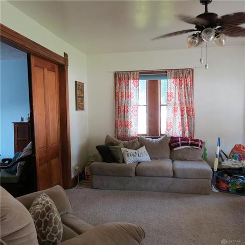 911 Riverside Dr, Sidney, OH 45365 photo 9