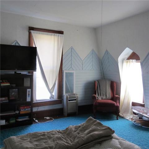 911 Riverside Dr, Sidney, OH 45365 photo 18