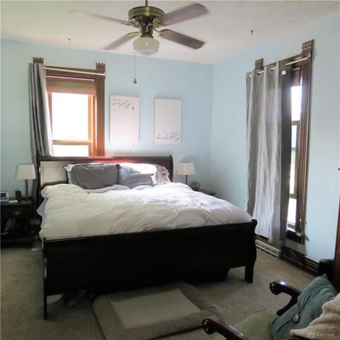 911 Riverside Dr, Sidney, OH 45365 photo 12