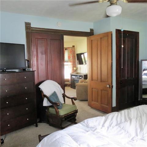 911 Riverside Dr, Sidney, OH 45365 photo 13