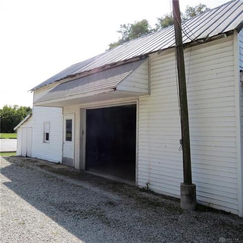 911 Riverside Dr, Sidney, OH 45365 photo 21
