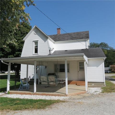 911 Riverside Dr, Sidney, OH 45365 photo 3