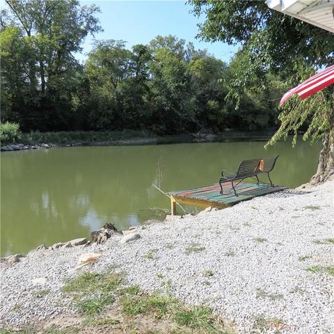 911 Riverside Dr, Sidney, OH 45365 photo 5