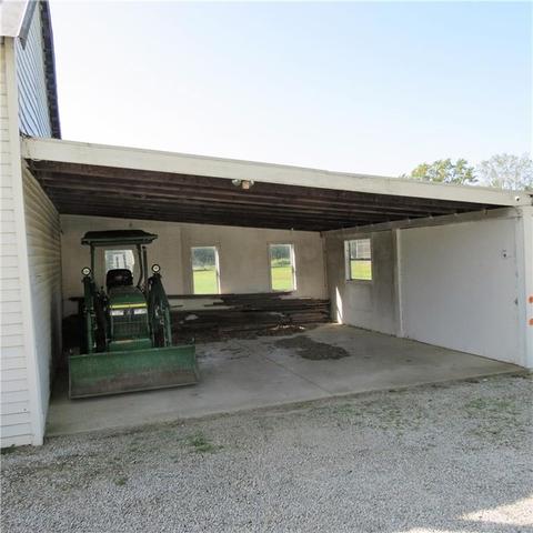 911 Riverside Dr, Sidney, OH 45365 photo 20