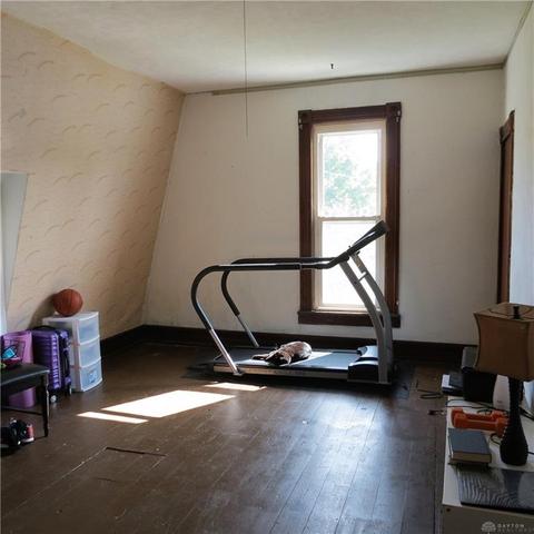 911 Riverside Dr, Sidney, OH 45365 photo 17