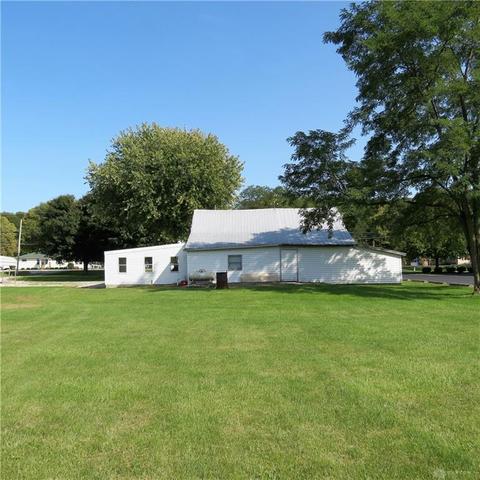 911 Riverside Dr, Sidney, OH 45365 photo 24