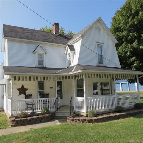 911 Riverside Dr, Sidney, OH 45365 photo 1