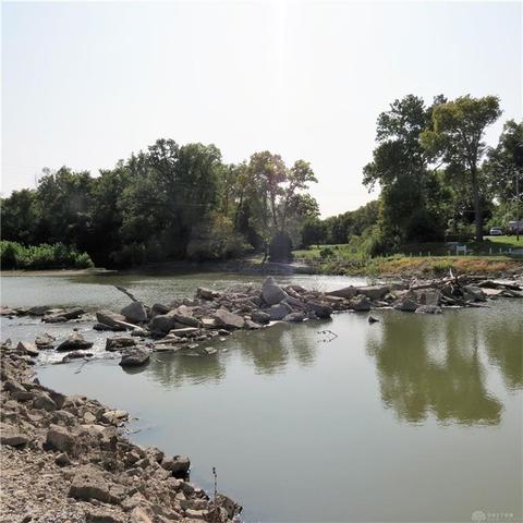 911 Riverside Dr, Sidney, OH 45365 photo 7