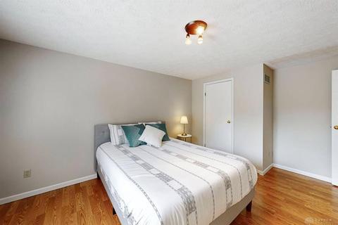 3924 Spring Mill Way, Maineville, OH 45039 photo 18
