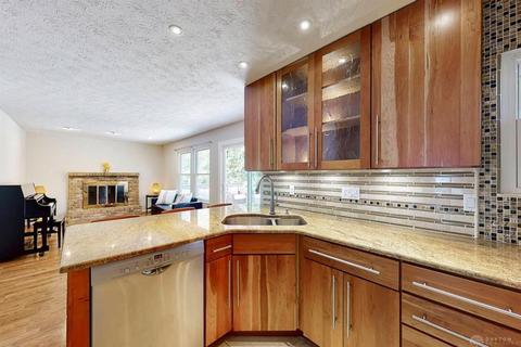 3924 Spring Mill Way, Maineville, OH 45039 photo 5