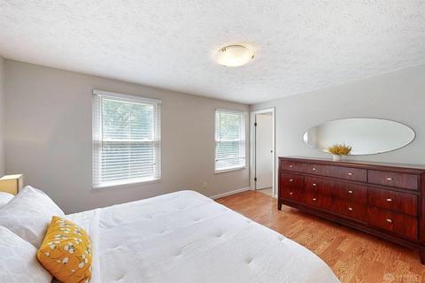 3924 Spring Mill Way, Maineville, OH 45039 photo 16