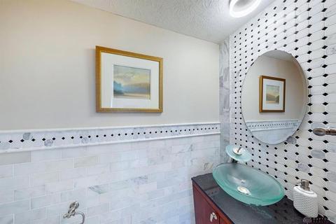 3924 Spring Mill Way, Maineville, OH 45039 photo 13