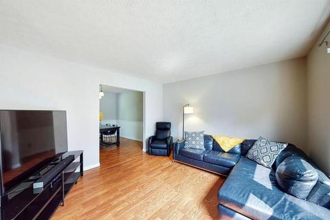 3924 Spring Mill Way, Maineville, OH 45039 photo 8
