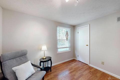 3924 Spring Mill Way, Maineville, OH 45039 photo 21