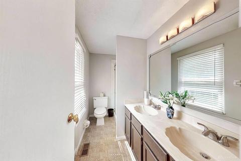 3924 Spring Mill Way, Maineville, OH 45039 photo 17