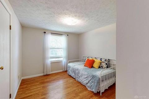 3924 Spring Mill Way, Maineville, OH 45039 photo 20