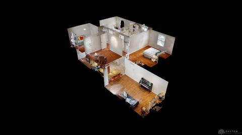 3924 Spring Mill Way, Maineville, OH 45039 photo 31