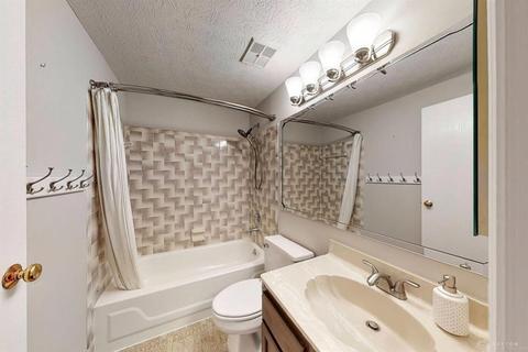 3924 Spring Mill Way, Maineville, OH 45039 photo 22