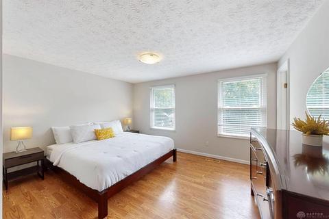 3924 Spring Mill Way, Maineville, OH 45039 photo 15