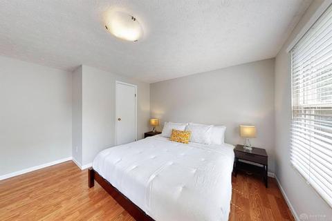 3924 Spring Mill Way, Maineville, OH 45039 photo 14