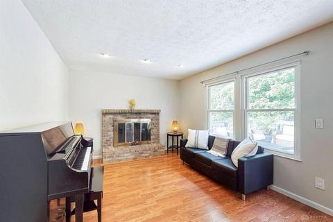 3924 Spring Mill Way, Maineville, OH 45039 photo 10