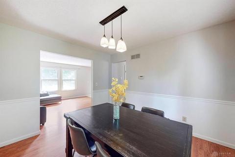3924 Spring Mill Way, Maineville, OH 45039 photo 9