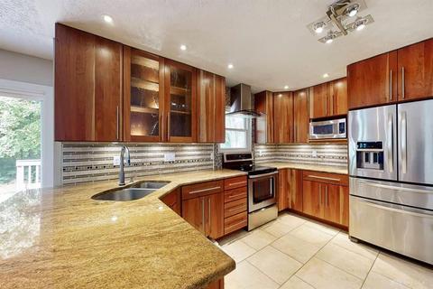 3924 Spring Mill Way, Maineville, OH 45039 photo 4