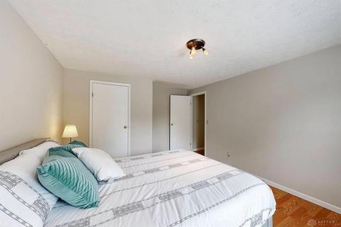 3924 Spring Mill Way, Maineville, OH 45039 photo 19
