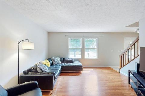 3924 Spring Mill Way, Maineville, OH 45039 photo 7