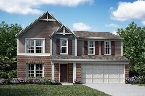 1286 Brehm Blvd, Fairborn, OH 45324 photo 1
