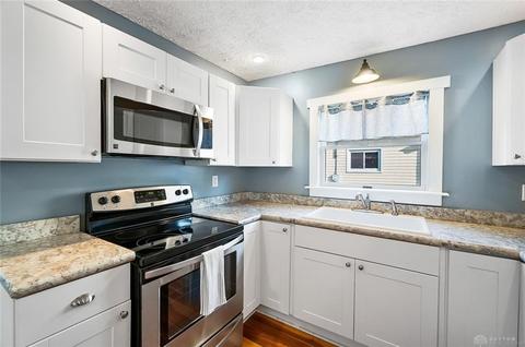 313 N Main St, Covington, OH 45318 photo 17