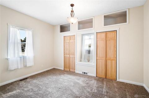 313 N Main St, Covington, OH 45318 photo 7
