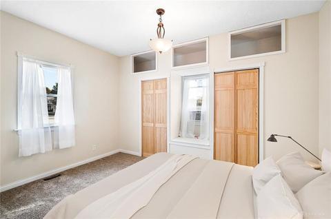 313 N Main St, Covington, OH 45318 photo 8