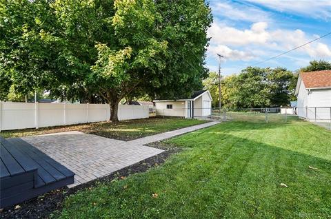 313 N Main St, Covington, OH 45318 photo 11