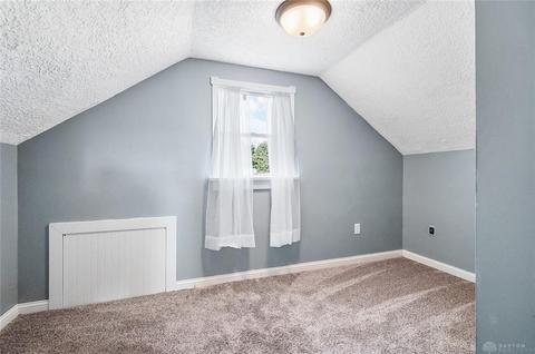 313 N Main St, Covington, OH 45318 photo 23
