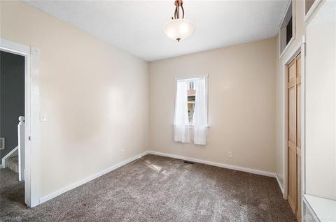 313 N Main St, Covington, OH 45318 photo 9