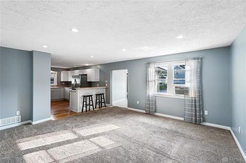 313 N Main St, Covington, OH 45318 photo 6