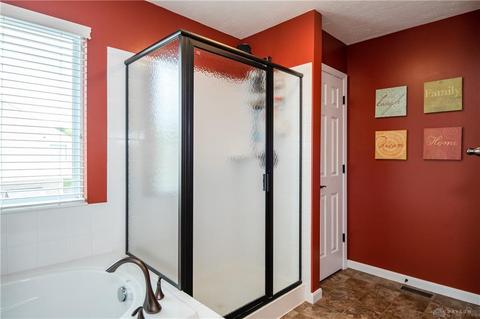 70 Richards Run, Springboro, OH 45066 photo 24